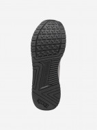 Etonic Stable Base ерлер кроссовкасы — фото №6