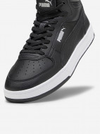 PUMA Caven 2.0 Mid Wtr ерлер жылы кедысы — фото №6