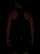 Demix ерлер майкасы — фото №7