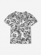 Футболка для мальчиков Termit — фото №10