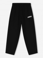 Брюки спортивные женские Diadora — фото №9