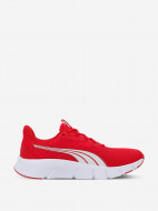Puma Flexfocus Lite Modern Jr ұлдарға арналған кроссовкасы — фото №4