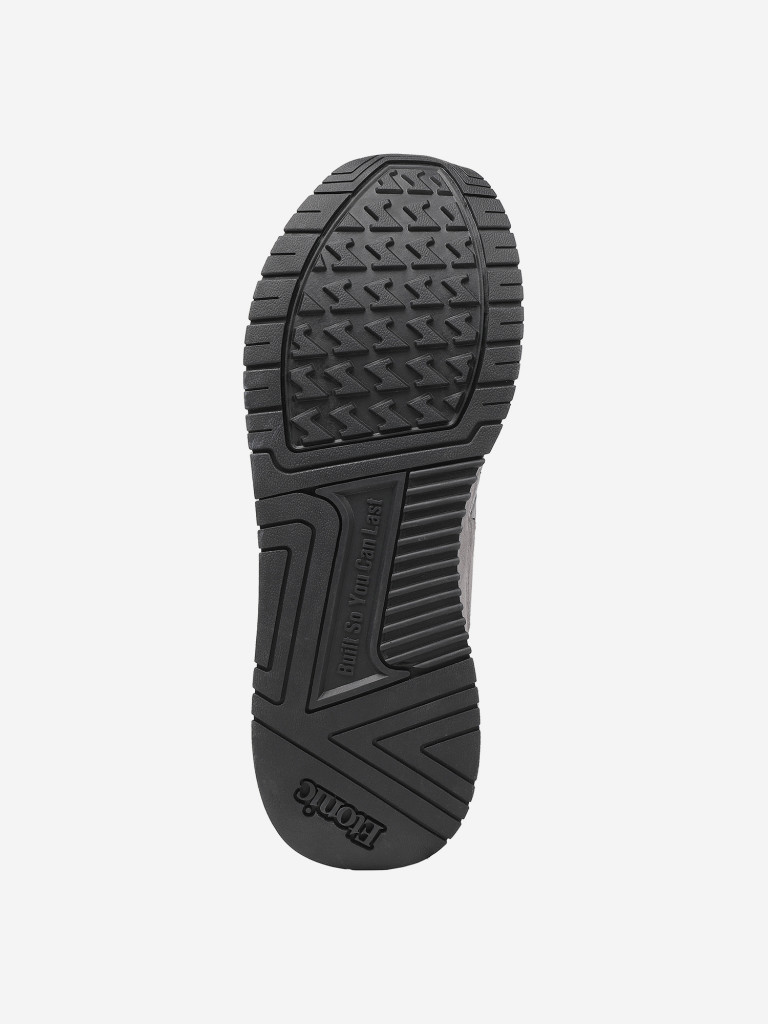 Etonic Stable Base ерлер кроссовкасы — фото №6