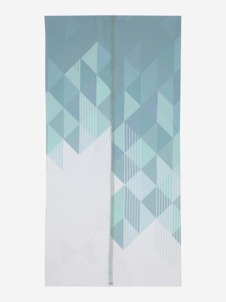 Гейтор Nordski Race — фото №3