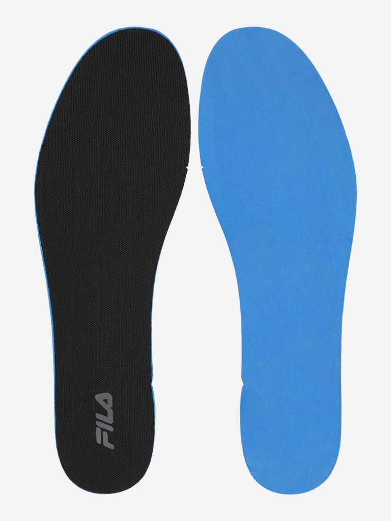 Кроссовки мужские FILA Sp Sense Simple — фото №7