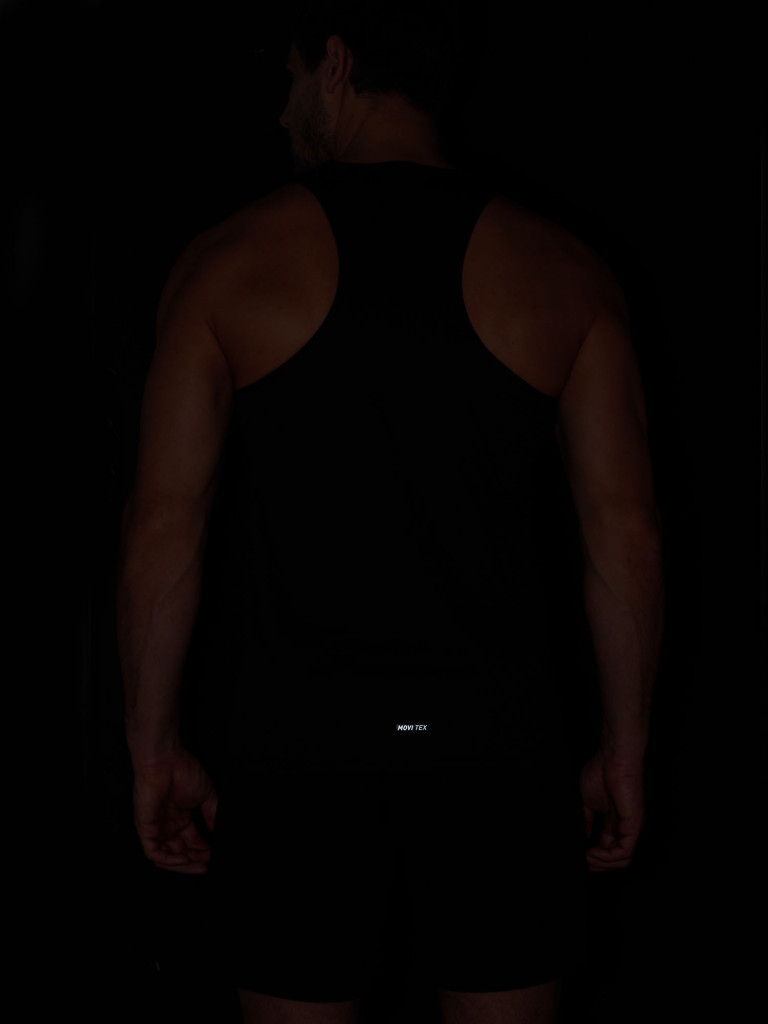 Demix ерлер майкасы — фото №7