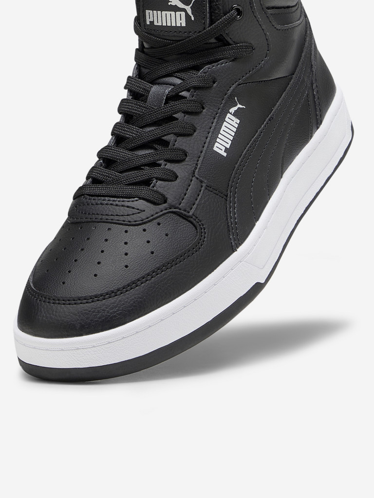 PUMA Caven 2.0 Mid Wtr ерлер жылы кедысы — фото №6