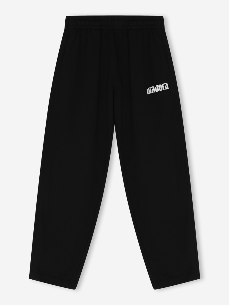 Брюки спортивные женские Diadora — фото №9