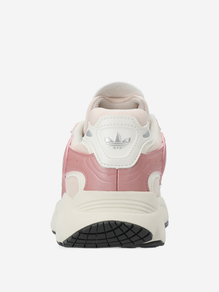 Кроссовки женские adidas Ozmillen — фото №4