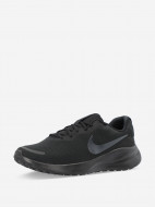 Кроссовки мужские Nike Revolution 7 — фото №3