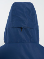 Куртка утепленная мужская Outventure — фото №6