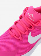 Nike Star Runner 4 Nn (Gs) қыздарға арналған кроссовкасы — фото №8