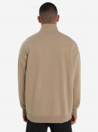 PUMA Class ерлер свитшоты — фото №3