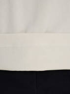 Футболка мужская Protest — фото №7