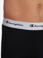 Трусы мужские Champion, 3 штуки — фото №8