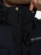 Куртка утепленная мужская Columbia Landroamer Puffer Jacket — фото №15
