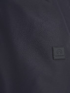 Outventure әйелдер жылы курткасы — фото №11