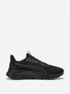 Кроссовки женские PUMA Flexfocus Lite Modern — фото №4