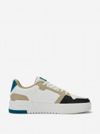 361° Skateboarding ерлер кедысы — фото №5