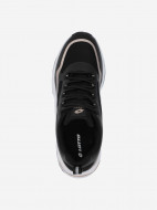 Кроссовки женские Lotto Hela Sneakers — фото №6