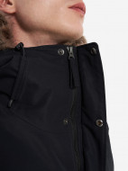 Парка мужская Columbia South Canyon III Long Parka — фото №8