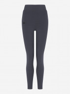 Легинсы женские Kappa — фото №9