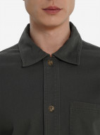 Рубашка мужская Cordillero — фото №6