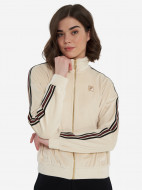 FILA әйелдер қалың жемпірі