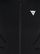 Жилет защитный Dainese Flexagon 2 — фото №3
