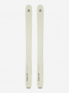 Горные лыжи Fischer Ranger 108