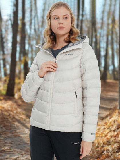 Outventure әйелдер мамық курткасы