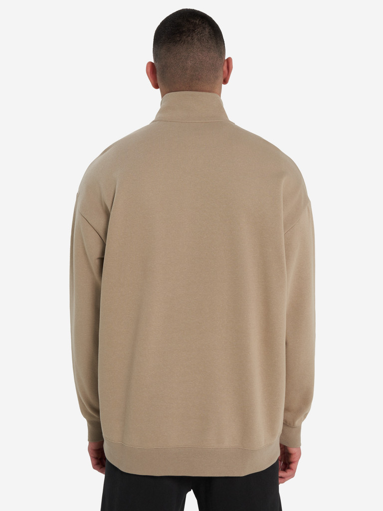 PUMA Class ерлер свитшоты — фото №3