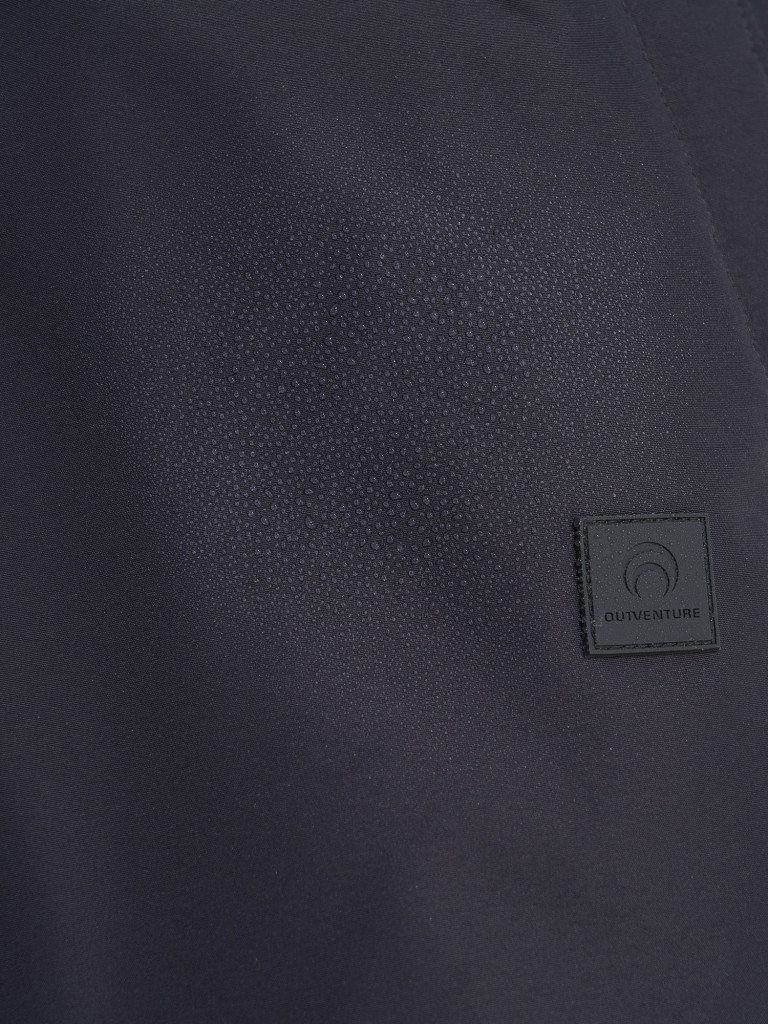 Outventure әйелдер жылы курткасы — фото №11