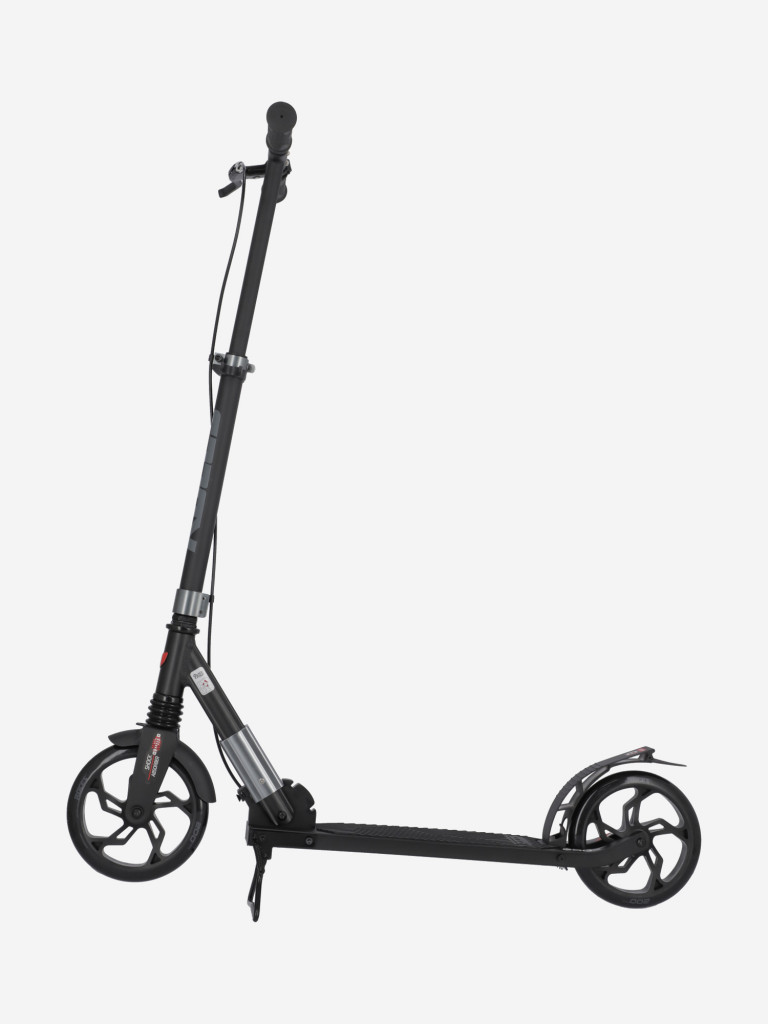 Самокат Roces 200 — фото №3