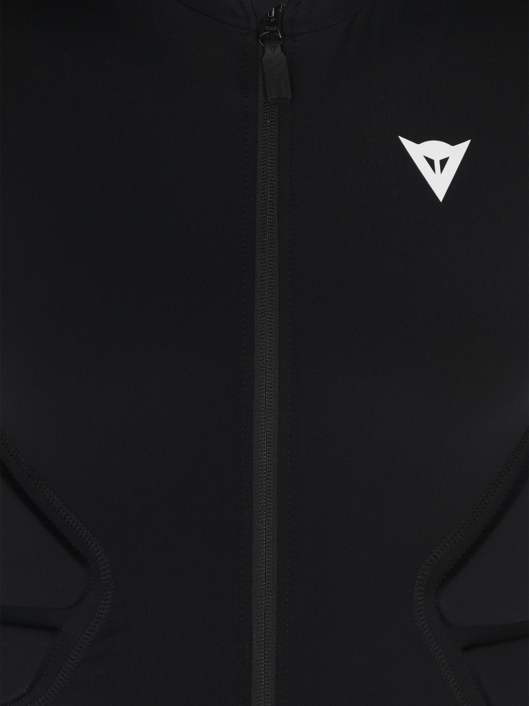 Жилет защитный Dainese Flexagon 2 — фото №3