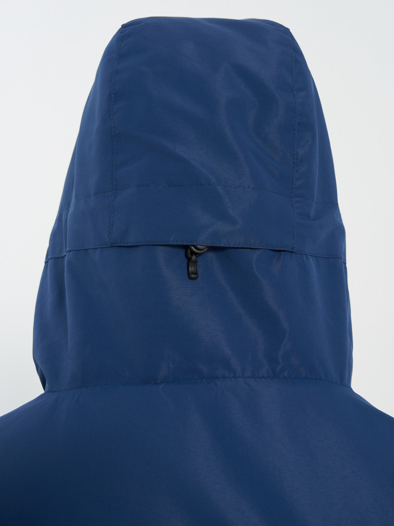 Куртка утепленная мужская Outventure — фото №6