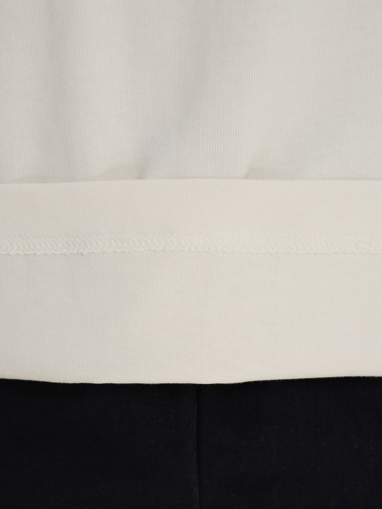 Футболка мужская Protest — фото №7