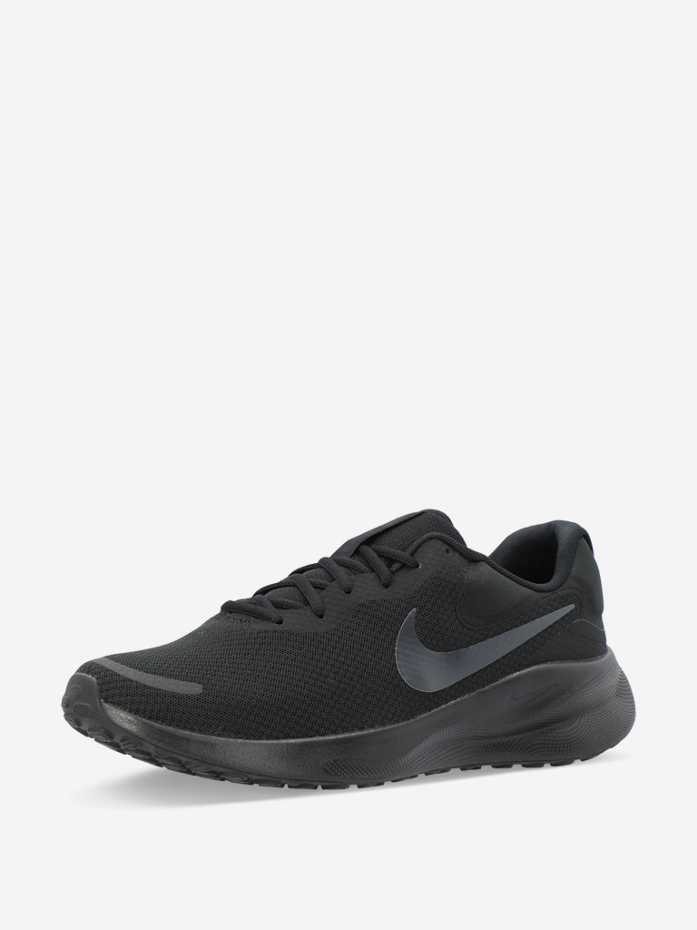 Кроссовки мужские Nike Revolution 7 — фото №3