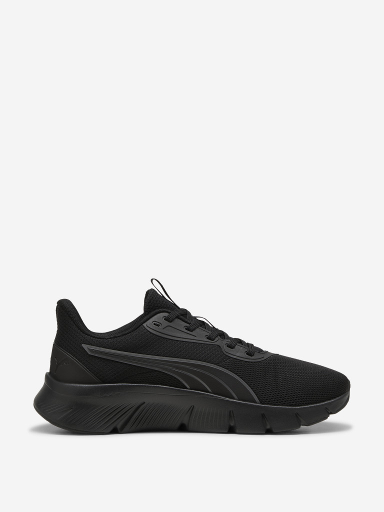 Кроссовки женские PUMA Flexfocus Lite Modern — фото №4