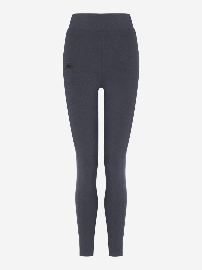 Легинсы женские Kappa — фото №9