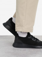 Northland Rand 2 ерлер қонышсыз бәтеңкесі — фото №10