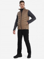 Жилет утепленный мужской Northland — фото №4