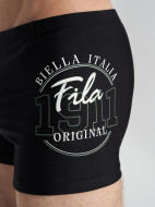 FILA ерлер шорт-жүзулігі — фото №4