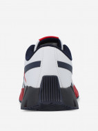 Кроссовки детские Reebok Zig Dynamica 2.0 — фото №3