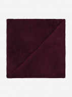 Joss сіңіргіш сүлгісі