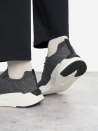 Demix Sprinter Vibe Knit ерлер кроссовкасы — фото №10
