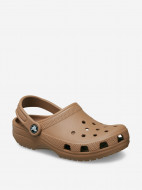 Crocs Classic балалар сабосы — фото №2