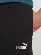 PUMA ерлер шалбары — фото №7