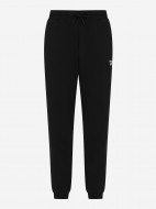 Брюки мужские Reebok Andre