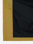 Куртка мембранная мужская Zanier — фото №12